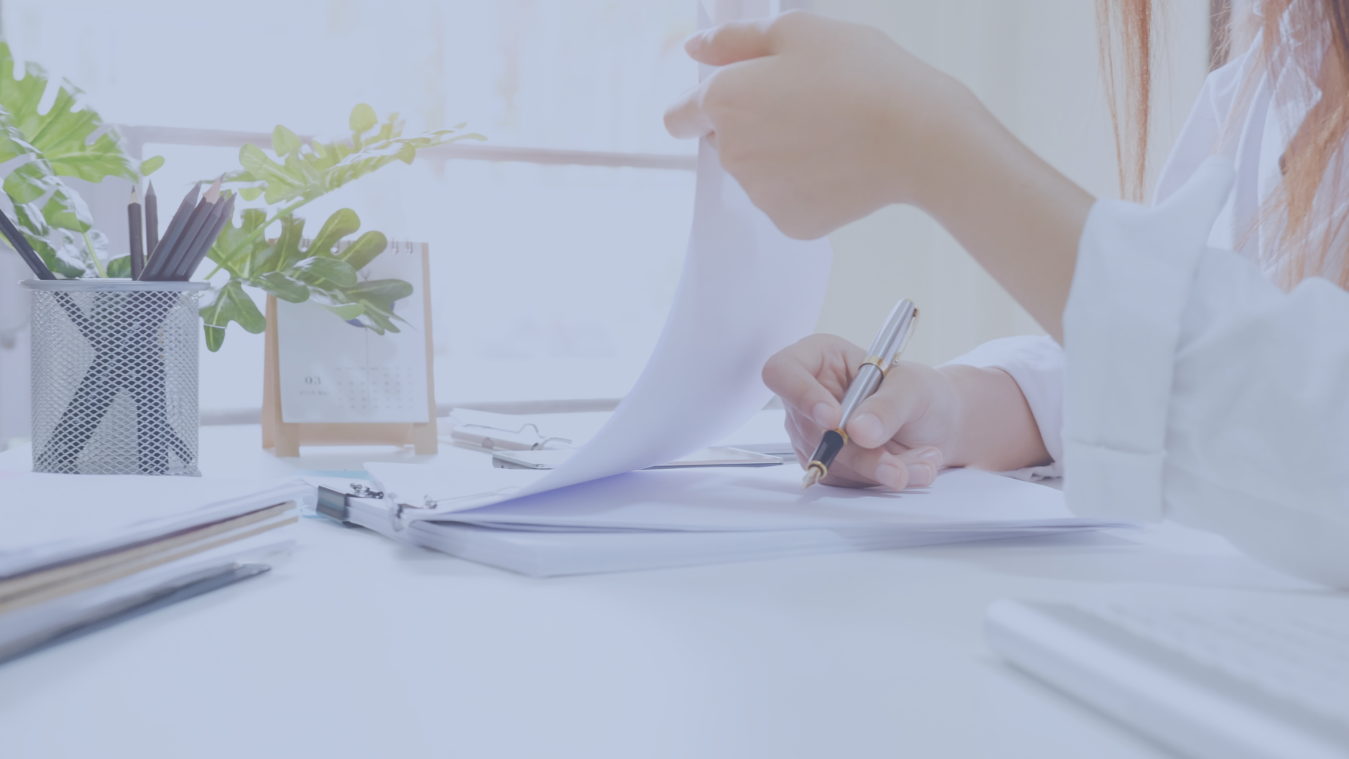 Audit digital et analyse de données