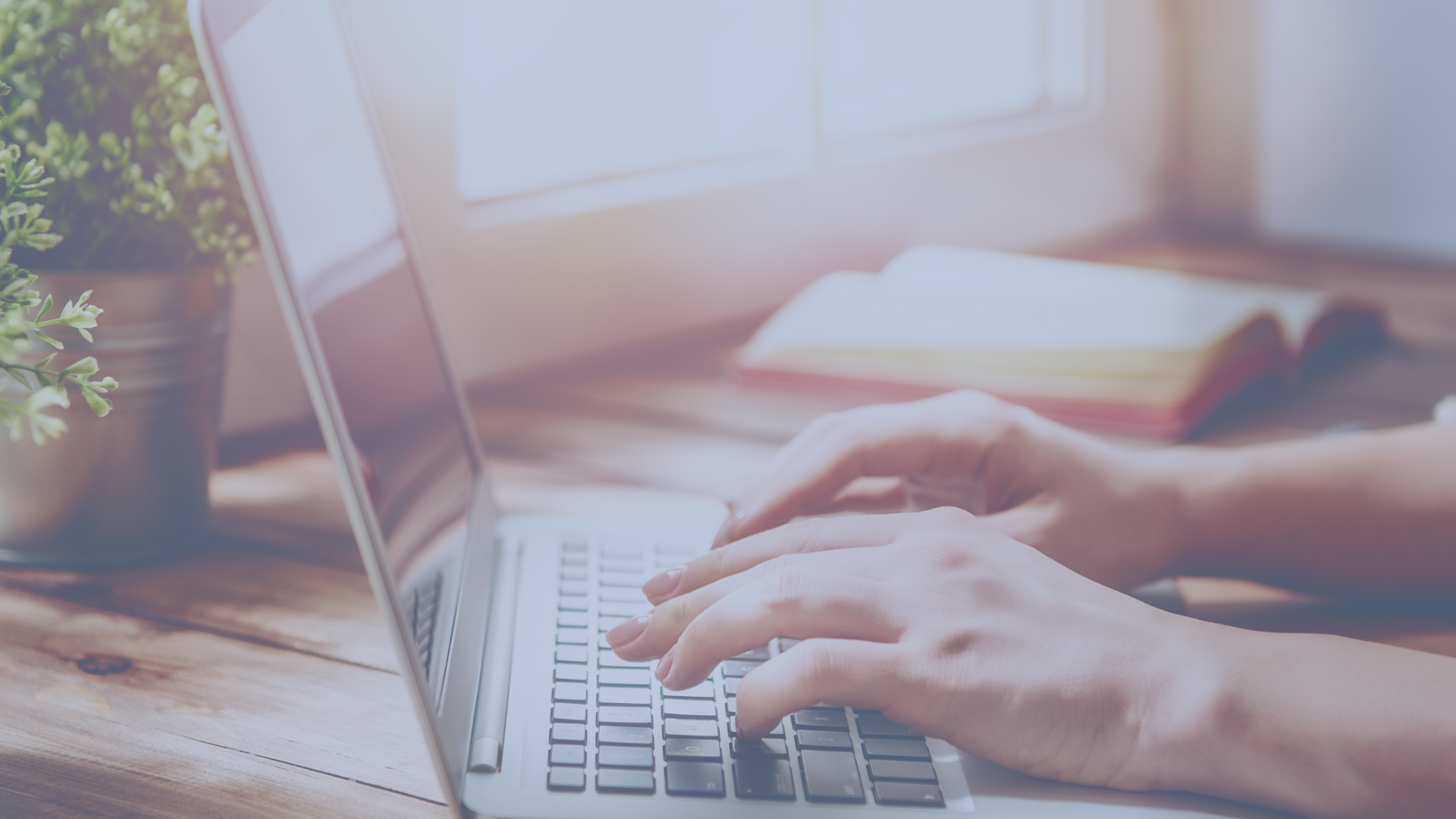 Analyse de site web et audit digital