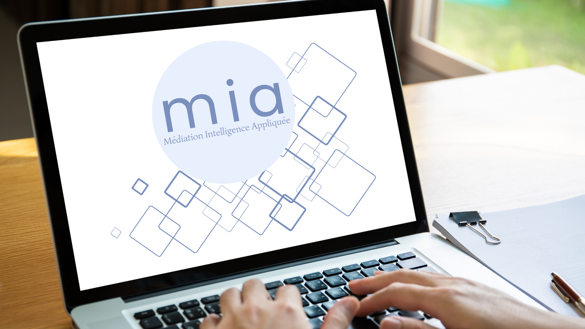 Automatisation workflow processus entreprise