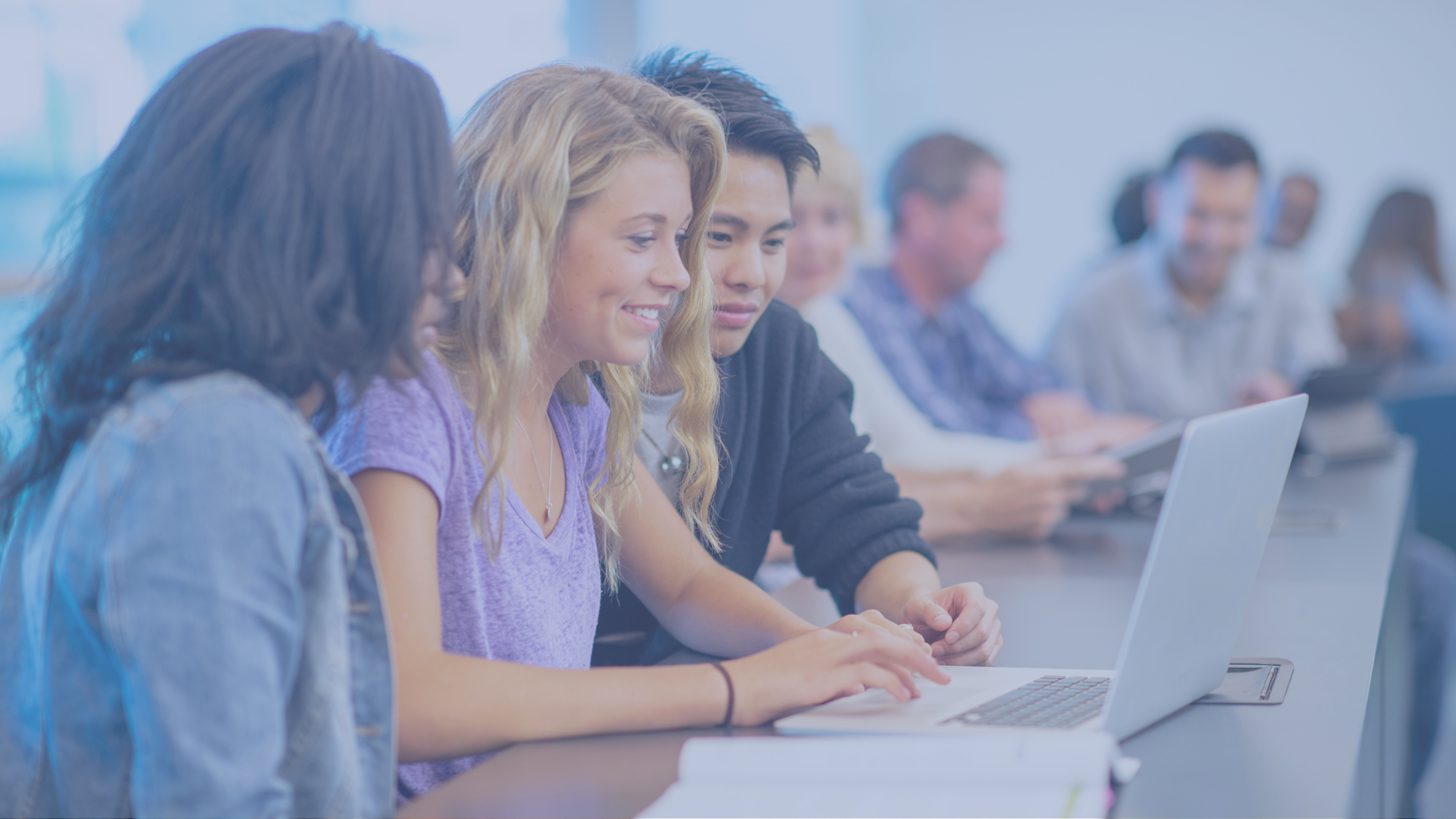 Formation intelligence artificielle en entreprise